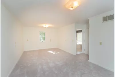 783 Main Street, New Ellenton, SC 29809 - Photo 32