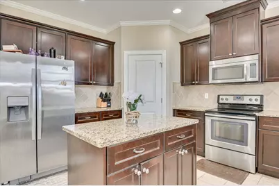 2160 Kaneck Way, Hephzibah, GA 30815 - Photo 16