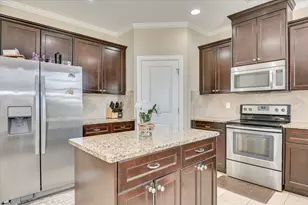 2160 Kaneck Way, Hephzibah, GA 30815 - Photo 16