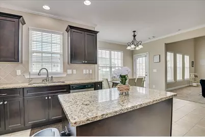 2160 Kaneck Way, Hephzibah, GA 30815 - Photo 20