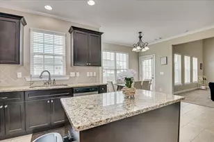 2160 Kaneck Way, Hephzibah, GA 30815 - Photo 20