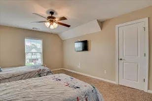 2160 Kaneck Way, Hephzibah, GA 30815 - Photo 44