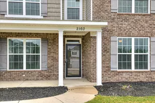 2160 Kaneck Way, Hephzibah, GA 30815 - Photo 4