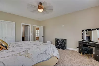 2160 Kaneck Way, Hephzibah, GA 30815 - Photo 26