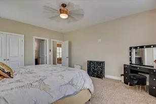 2160 Kaneck Way, Hephzibah, GA 30815 - Photo 26