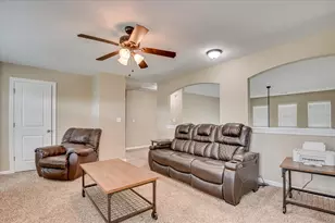 2160 Kaneck Way, Hephzibah, GA 30815 - Photo 34