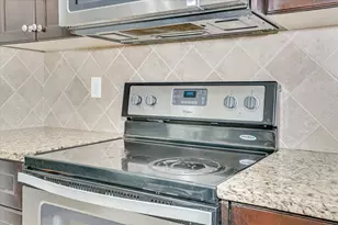 2160 Kaneck Way, Hephzibah, GA 30815 - Photo 18