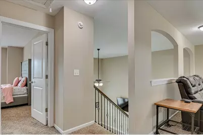 2160 Kaneck Way, Hephzibah, GA 30815 - Photo 32