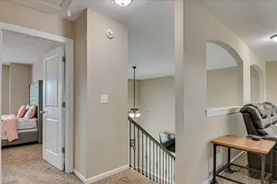 2160 Kaneck Way, Hephzibah, GA 30815 - Photo 32