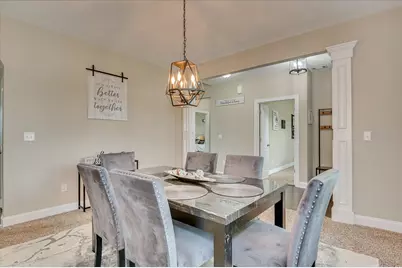 2160 Kaneck Way, Hephzibah, GA 30815 - Photo 22