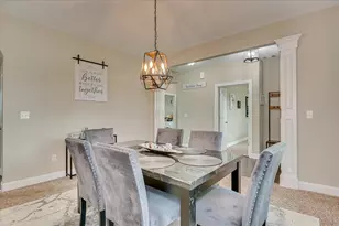 2160 Kaneck Way, Hephzibah, GA 30815 - Photo 22