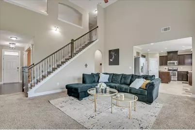 2160 Kaneck Way, Hephzibah, GA 30815 - Photo 10