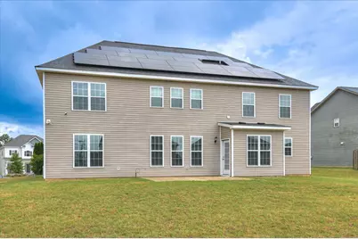 2160 Kaneck Way, Hephzibah, GA 30815 - Photo 48