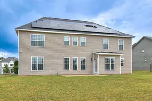 2160 Kaneck Way, Hephzibah, GA 30815 - Photo 48