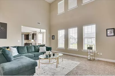 2160 Kaneck Way, Hephzibah, GA 30815 - Photo 8