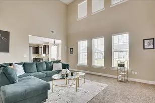 2160 Kaneck Way, Hephzibah, GA 30815 - Photo 8