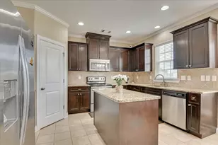 2160 Kaneck Way, Hephzibah, GA 30815 - Photo 14