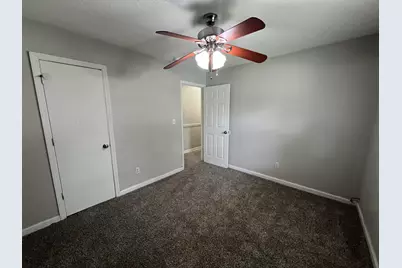 3209 E Gerald Drive, Augusta, GA 30906 - Photo 10