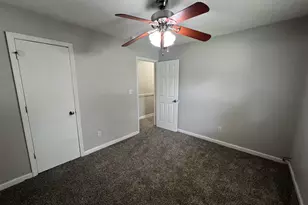 3209 E Gerald Dr, Augusta, GA 30906 - Photo 10