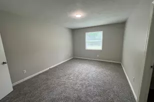 3209 E Gerald Dr, Augusta, GA 30906 - Photo 12