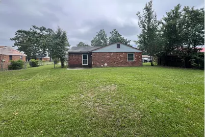 3209 E Gerald Drive, Augusta, GA 30906 - Photo 16