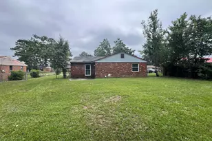 3209 E Gerald Dr, Augusta, GA 30906 - Photo 16