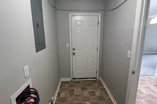 3209 E Gerald Dr, Augusta, GA 30906 - Photo 6