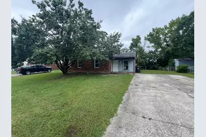 3209 E Gerald Drive, Augusta, GA 30906 - Photo 1