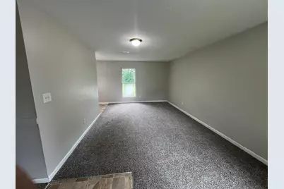 3209 E Gerald Drive, Augusta, GA 30906 - Photo 2