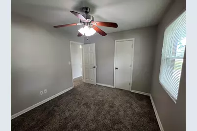 3209 E Gerald Drive, Augusta, GA 30906 - Photo 8