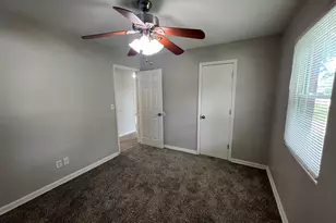 3209 E Gerald Dr, Augusta, GA 30906 - Photo 8