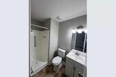 3209 E Gerald Drive, Augusta, GA 30906 - Photo 14