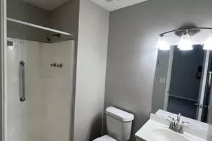 3209 E Gerald Dr, Augusta, GA 30906 - Photo 14