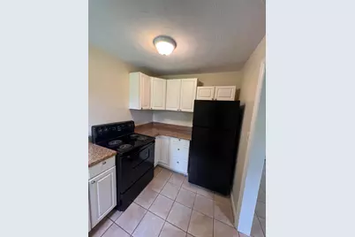 823 Mary Avenue, Augusta, GA 30904 - Photo 6