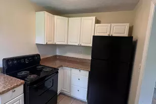 823 Mary Ave, Augusta, GA 30904 - Photo 6