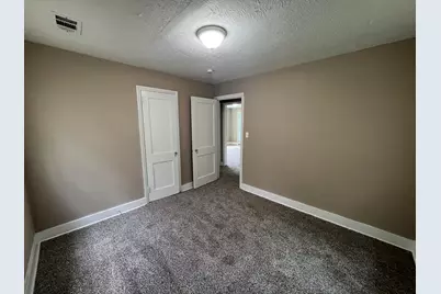 823 Mary Avenue, Augusta, GA 30904 - Photo 10