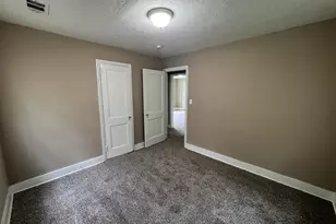 823 Mary Ave, Augusta, GA 30904 - Photo 10