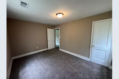 823 Mary Avenue, Augusta, GA 30904 - Photo 8