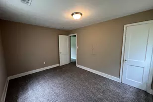 823 Mary Ave, Augusta, GA 30904 - Photo 8