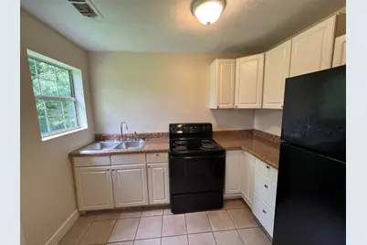 823 Mary Avenue, Augusta, GA 30904 - Photo 4