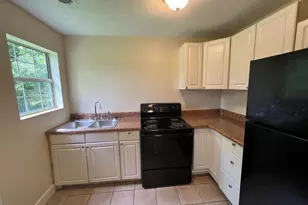 823 Mary Ave, Augusta, GA 30904 - Photo 4