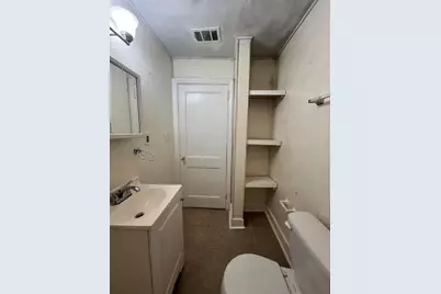 823 Mary Avenue, Augusta, GA 30904 - Photo 12