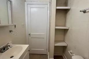 823 Mary Ave, Augusta, GA 30904 - Photo 12