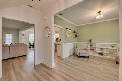 837 Lynbrook Court, North Augusta, SC 29860 - Photo 6