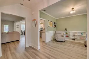 837 Lynbrook Ct, North Augusta, SC 29860 - Photo 6