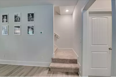 837 Lynbrook Court, North Augusta, SC 29860 - Photo 24