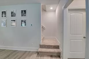 837 Lynbrook Ct, North Augusta, SC 29860 - Photo 24