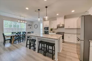 837 Lynbrook Ct, North Augusta, SC 29860 - Photo 18