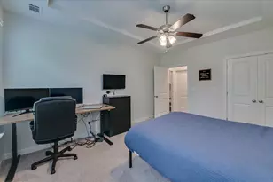 837 Lynbrook Ct, North Augusta, SC 29860 - Photo 22