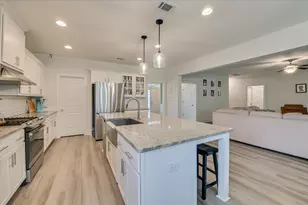 837 Lynbrook Ct, North Augusta, SC 29860 - Photo 14